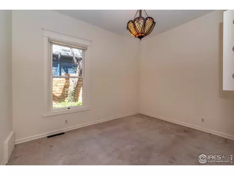 2010 Bluff St, Boulder, CO 80304 photo 25