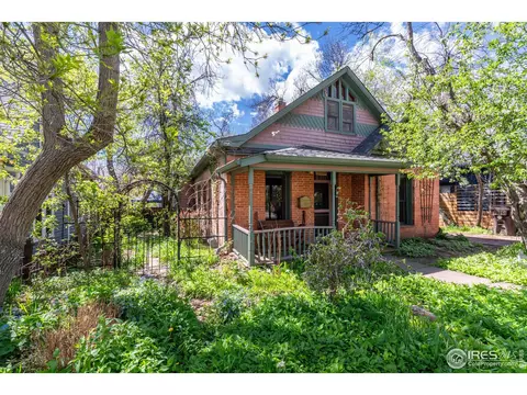 2010 Bluff St, Boulder, CO 80304 photo 2
