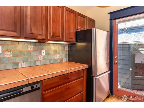 2010 Bluff St, Boulder, CO 80304 photo 17