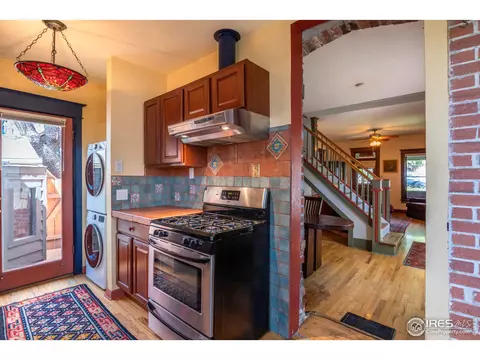 2010 Bluff St, Boulder, CO 80304 photo 14
