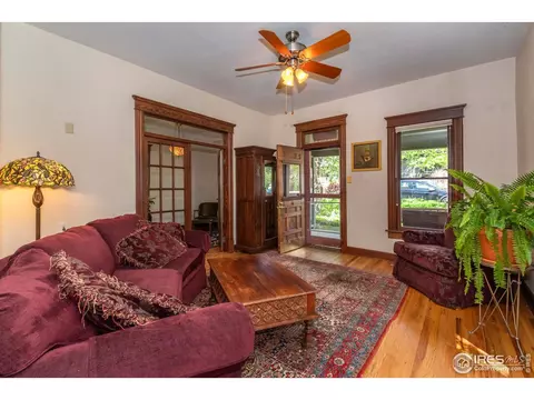 2010 Bluff St, Boulder, CO 80304 photo 4