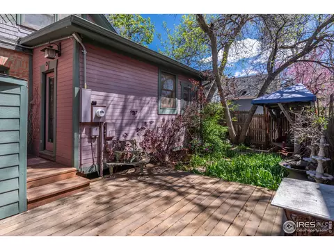 2010 Bluff St, Boulder, CO 80304 photo 29