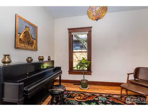 2010 Bluff St, Boulder, CO 80304 photo 8
