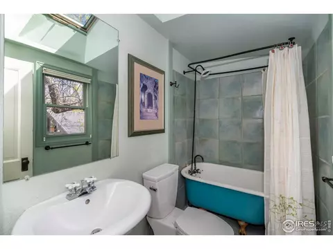 2010 Bluff St, Boulder, CO 80304 photo 20