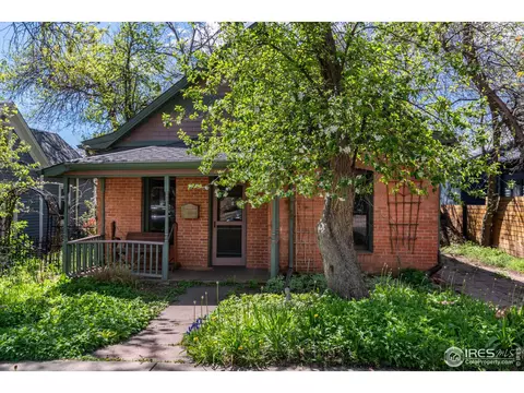 2010 Bluff St, Boulder, CO 80304 photo 34