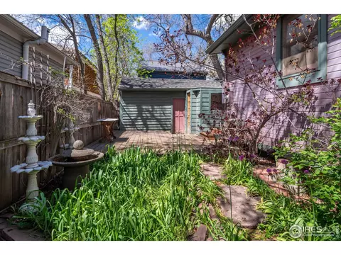 2010 Bluff St, Boulder, CO 80304 photo 30