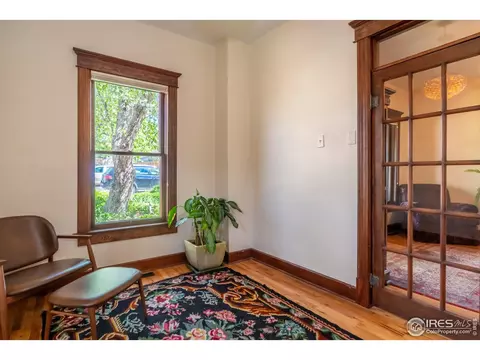 2010 Bluff St, Boulder, CO 80304 photo 9