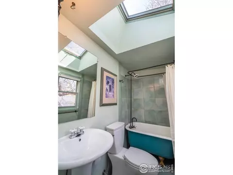 2010 Bluff St, Boulder, CO 80304 photo 21