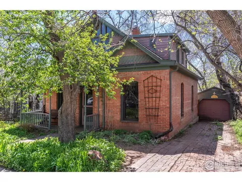 2010 Bluff St, Boulder, CO 80304 photo 33