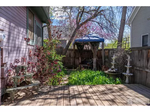 2010 Bluff St, Boulder, CO 80304 photo 31