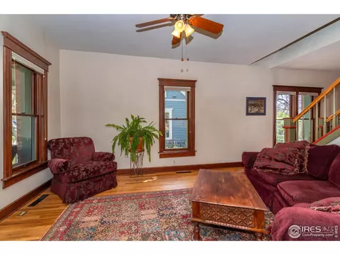 2010 Bluff St, Boulder, CO 80304 photo 6