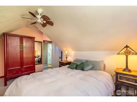 2010 Bluff St, Boulder, CO 80304 photo 22