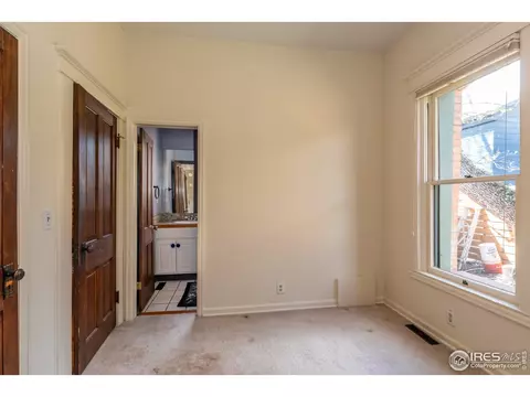 2010 Bluff St, Boulder, CO 80304 photo 26