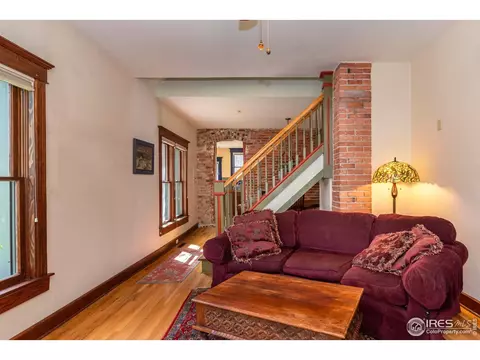 2010 Bluff St, Boulder, CO 80304 photo 5