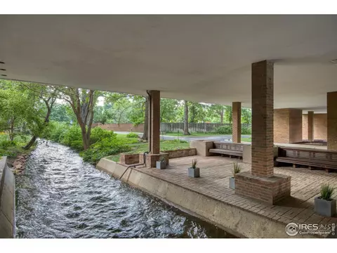 1850 Folsom St #1107, Boulder, CO 80302 photo 5