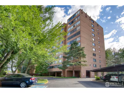 1850 Folsom St #1107, Boulder, CO 80302 photo 4