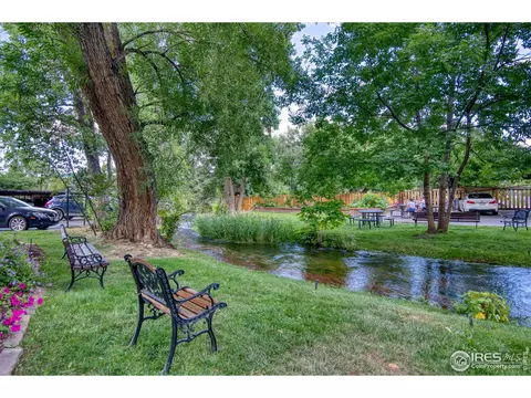 1850 Folsom St #1107, Boulder, CO 80302 photo 8