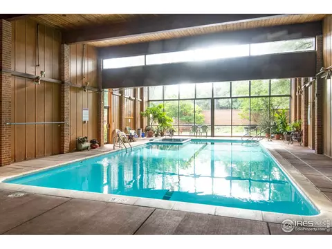 1850 Folsom St #1107, Boulder, CO 80302 photo 6