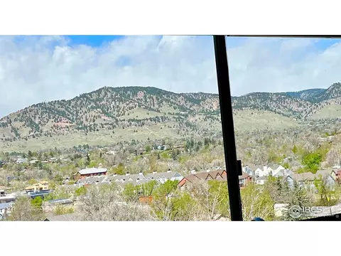 1850 Folsom St #1107, Boulder, CO 80302 photo 9