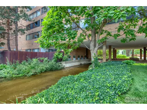1850 Folsom St #1107, Boulder, CO 80302 photo 7