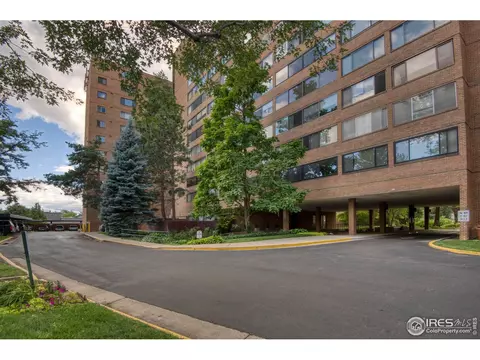 1850 Folsom St #1107, Boulder, CO 80302 photo 3