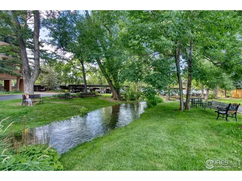 1850 Folsom St #1107, Boulder, CO 80302 photo 2