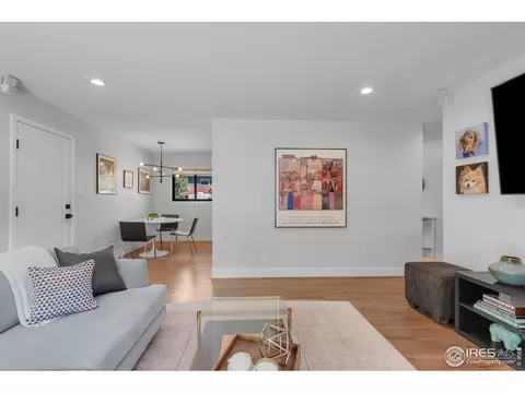 2272 Nicholl St, Boulder, CO 80304 photo 15