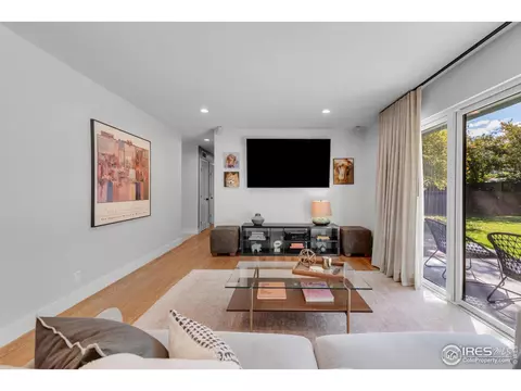 2272 Nicholl St, Boulder, CO 80304 photo 13