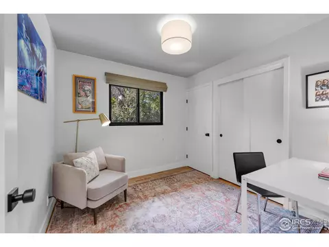 2272 Nicholl St, Boulder, CO 80304 photo 29