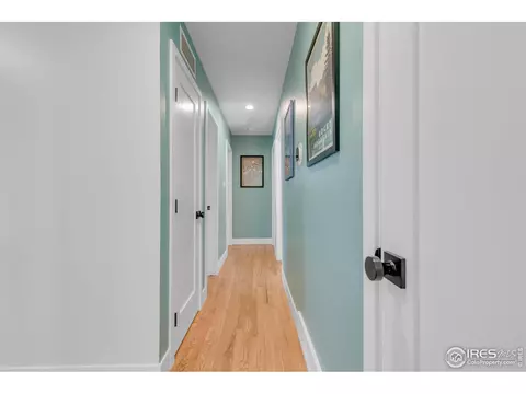 2272 Nicholl St, Boulder, CO 80304 photo 22