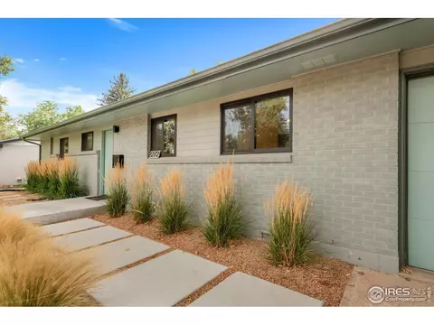 2272 Nicholl St, Boulder, CO 80304 photo 2