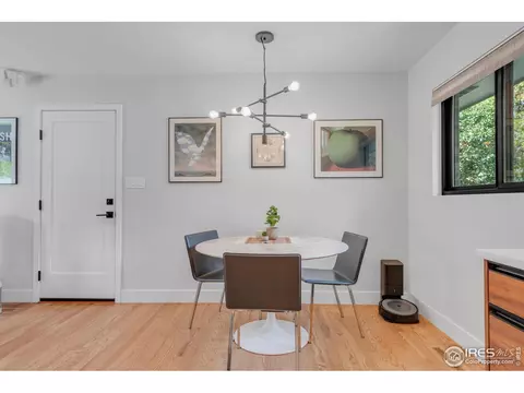2272 Nicholl St, Boulder, CO 80304 photo 20
