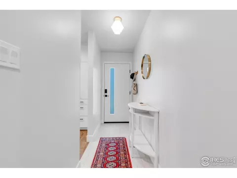 2272 Nicholl St, Boulder, CO 80304 photo 4