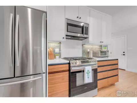 2272 Nicholl St, Boulder, CO 80304 photo 18