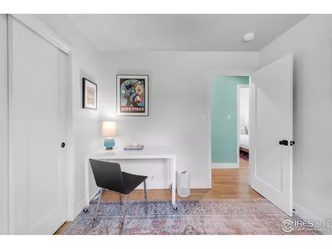 2272 Nicholl St, Boulder, CO 80304 photo 9