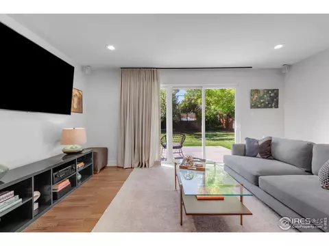 2272 Nicholl St, Boulder, CO 80304 photo 6