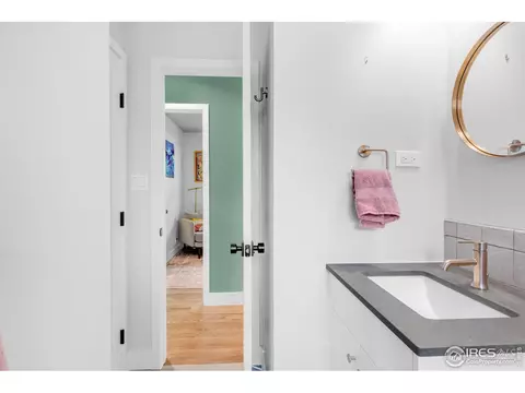 2272 Nicholl St, Boulder, CO 80304 photo 32