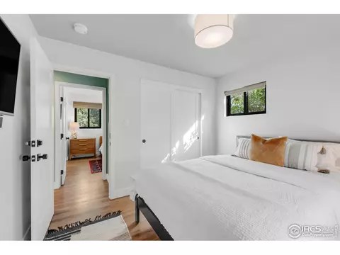 2272 Nicholl St, Boulder, CO 80304 photo 25