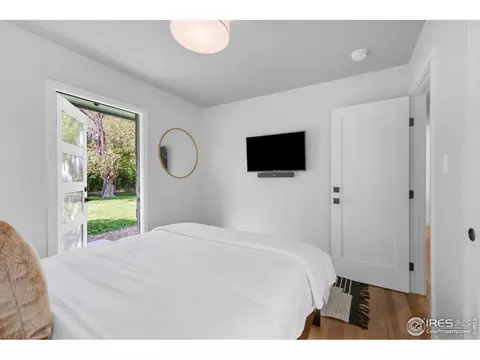 2272 Nicholl St, Boulder, CO 80304 photo 27
