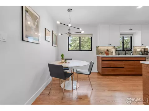 2272 Nicholl St, Boulder, CO 80304 photo 21