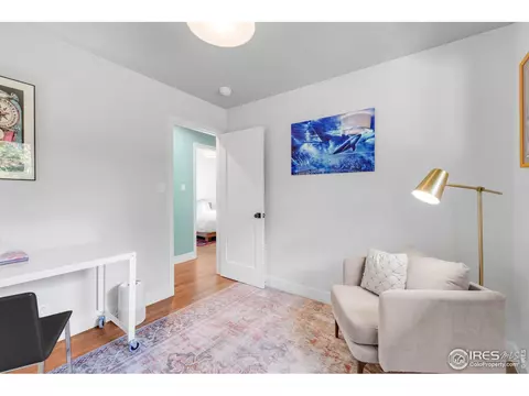 2272 Nicholl St, Boulder, CO 80304 photo 30