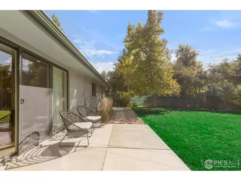2272 Nicholl St, Boulder, CO 80304 photo 12