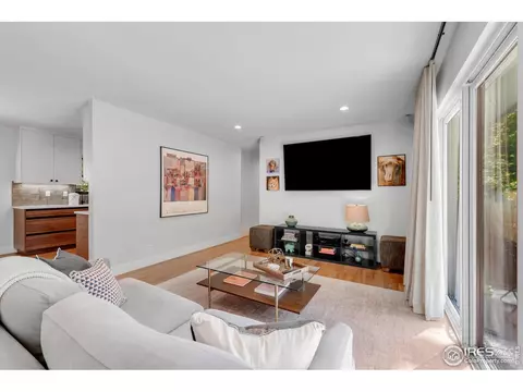 2272 Nicholl St, Boulder, CO 80304 photo 16