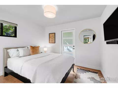 2272 Nicholl St, Boulder, CO 80304 photo 24
