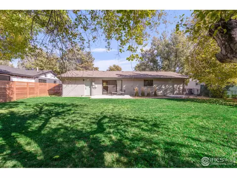 2272 Nicholl St, Boulder, CO 80304 photo 34