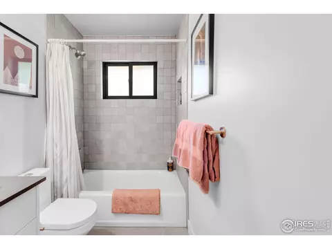 2272 Nicholl St, Boulder, CO 80304 photo 10