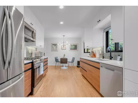 2272 Nicholl St, Boulder, CO 80304 photo 17