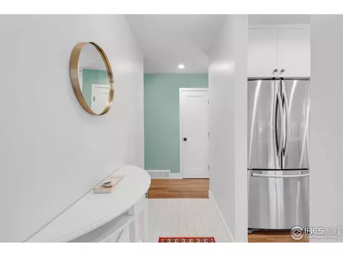 2272 Nicholl St, Boulder, CO 80304 photo 11