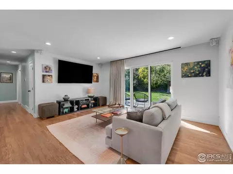 2272 Nicholl St, Boulder, CO 80304 photo 14