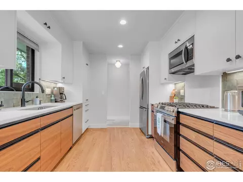 2272 Nicholl St, Boulder, CO 80304 photo 5